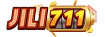 jili711 login